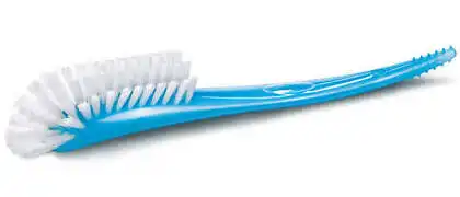 Avent Philips Щітка для миття пляшечок і сосок SCF145/06 1 шт