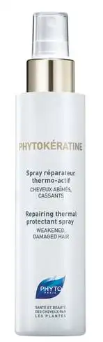 Phyto Phytokeratine Спрей відновлюючий термоактивний 150 мл 1 флакон
