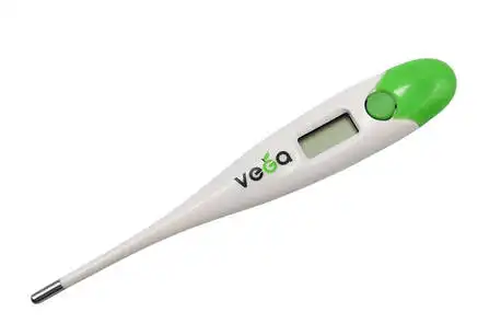 Vega МТ418 Термометр електронний 1 шт