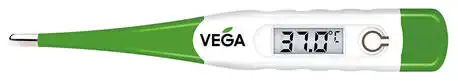 Vega MT 519 Термометр електронний з гнучким кінчиком 1 шт