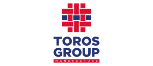 Toros-Group