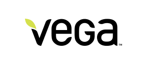 Vega