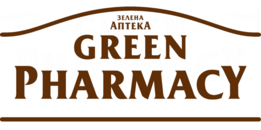 Green Pharmacy