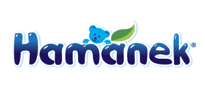Hamanek
