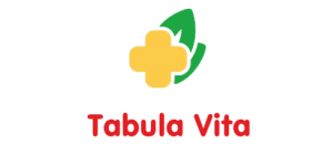 Tabula Vita