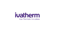 Ivatherm