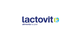 Lactovit