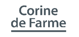 Corine de Farme