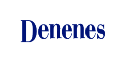 Denenes