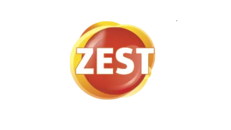 Zest