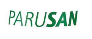 Parusan