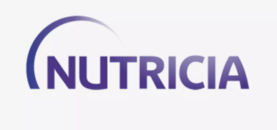 Nutricia