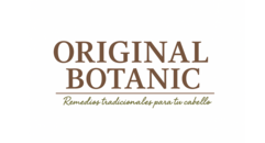 Original Botanic