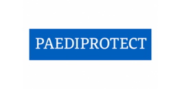 Paediprotect