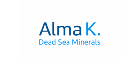 Alma K.