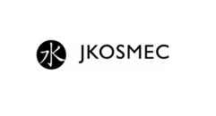 Jkosmec