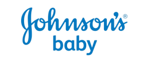 Johnson’s Baby