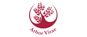Arbor Vitae