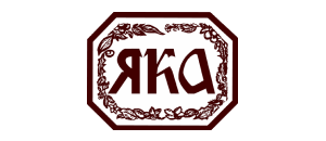Яка