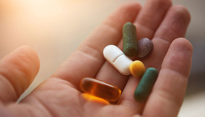 Як зекономити на ліках: 5 порад від мережі аптек "D.S."