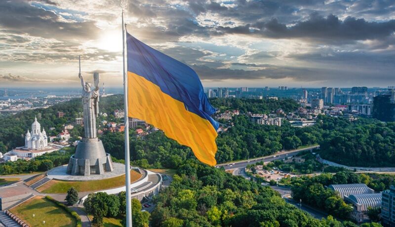 Відновлюємо
