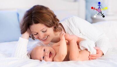 Акційні пропозиції до Дня захисту дітей в аптеках «D.S.»!
