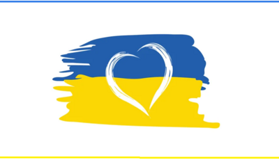 Зі святом, незалежна країно!