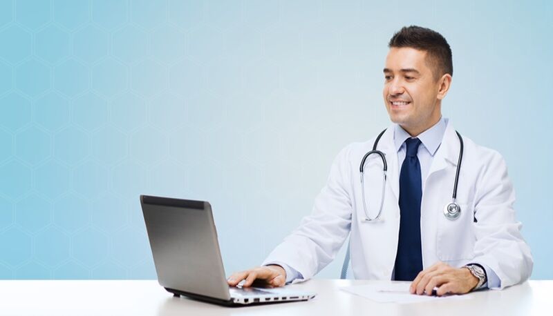 Користуйтесь