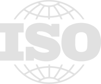 D.S. ISO