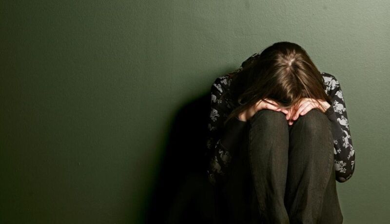 Як запобігти сезонній депресії та як її побороти?