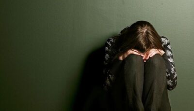 Як запобігти сезонній депресії та як її побороти?