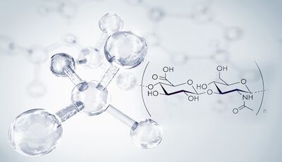 Гіалуронова кислота – принцип дії, користь і шкода