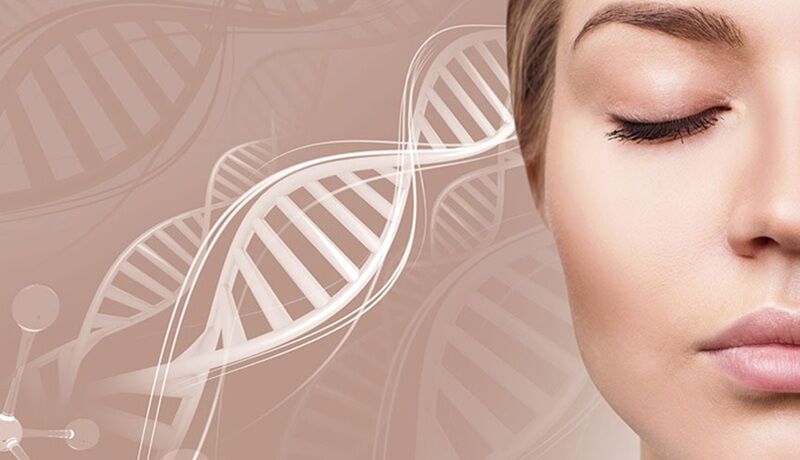 Що треба знати про колаген: застосування, користь і шкода