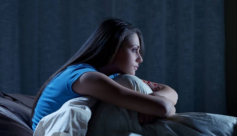 ​Сезонна депресія: причини, ознаки та як подолати зимовий емоційний спад